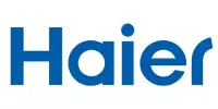 Godrej