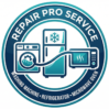 repairproservice.online